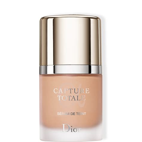 dior capture totale serum foundation 032 beige|capture totale dior price.